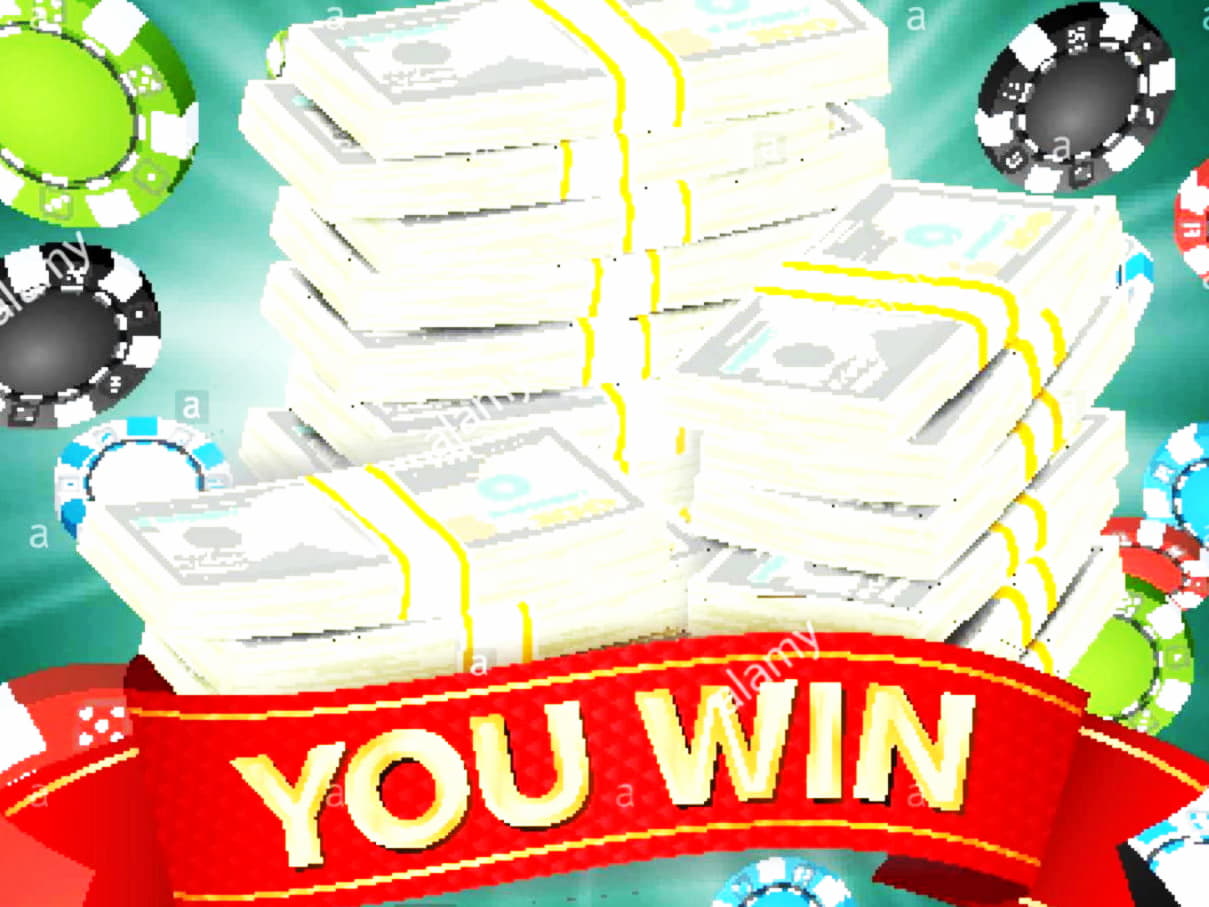 44 Free spins no deposit at Genesis Casino