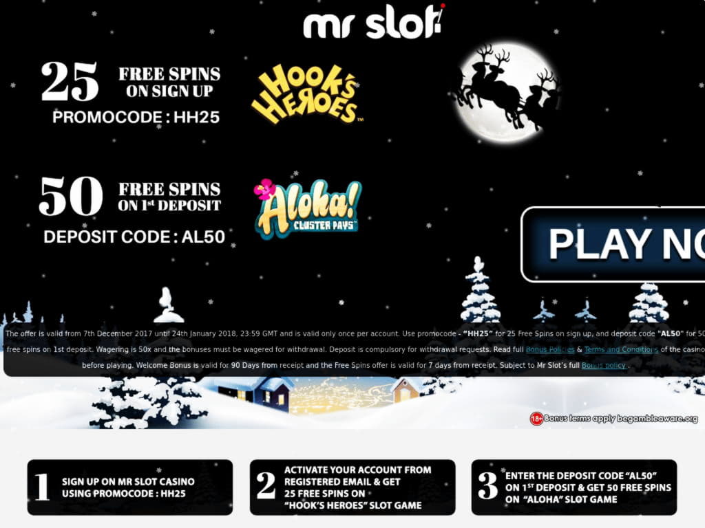 €965 Casino Tournament at Joy Casino