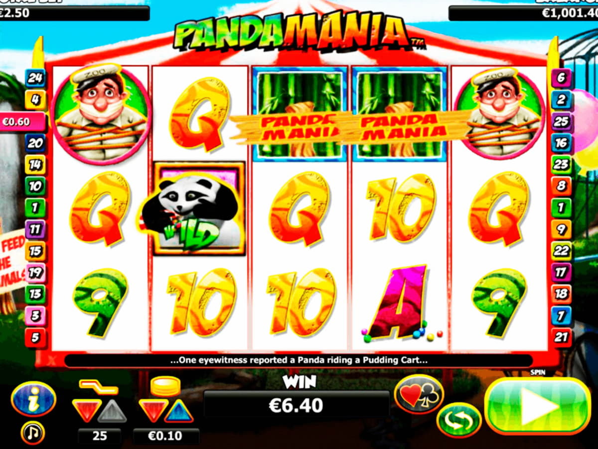 $675 casino chip at Royal Panda Casino