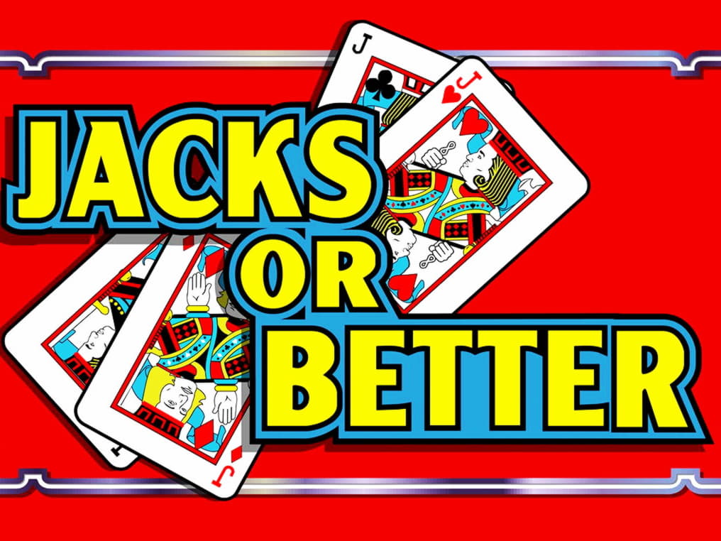 €345 Casino tournaments freeroll at LV Bet Casino