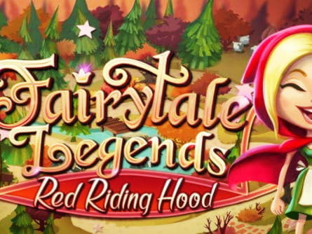 $4395 NO DEPOSIT BONUS CASINO at Mega Casino