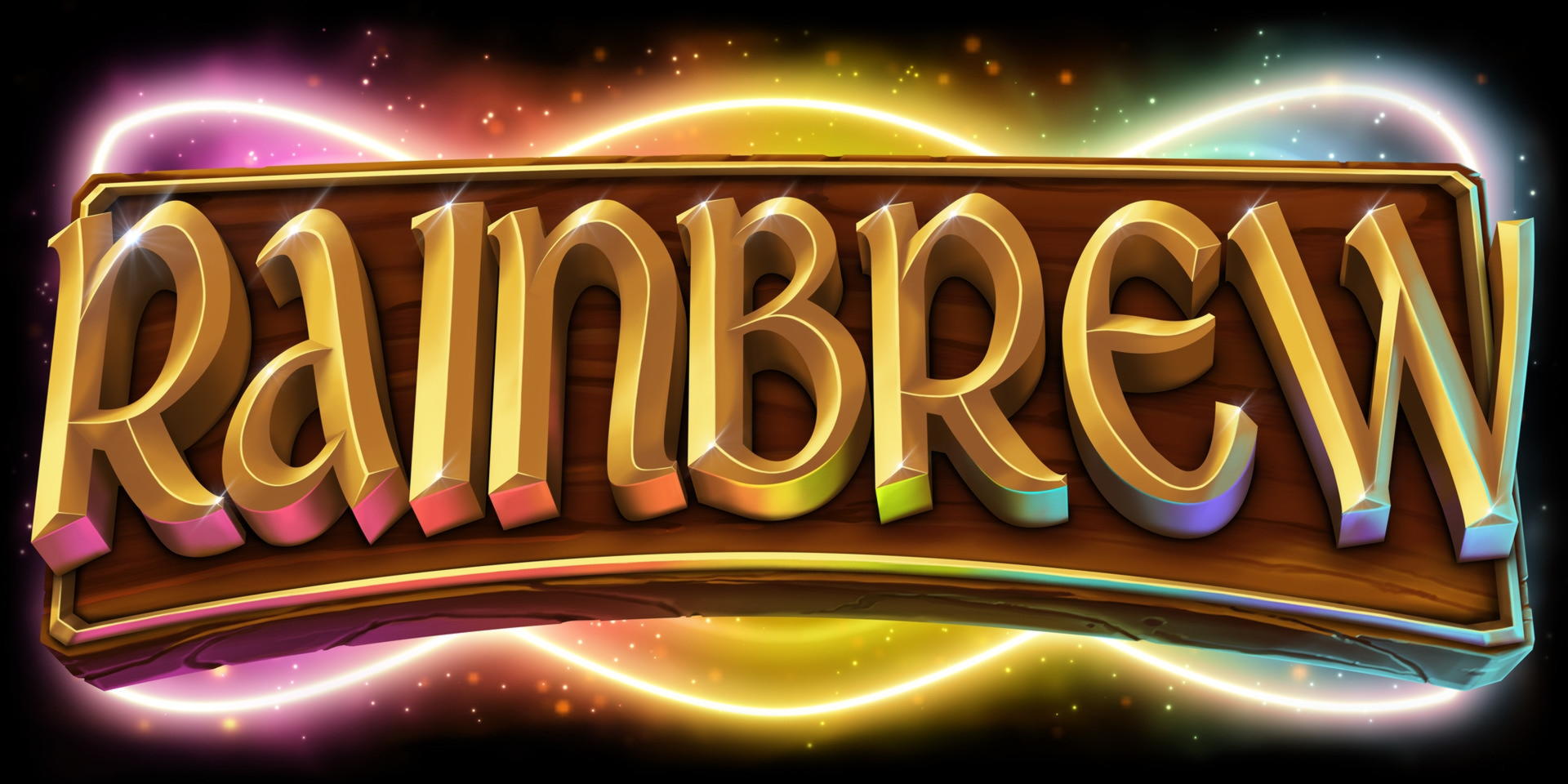 €125 Free Chip at bWin Casino