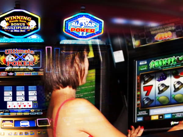 365% Match Bonus Casino at Bet At Home Casino