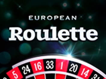 255 Free Spins no deposit casino at Joy Casino