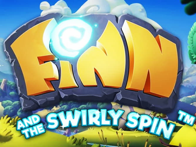€1330 NO DEPOSIT CASINO BONUS at Genesis Casino