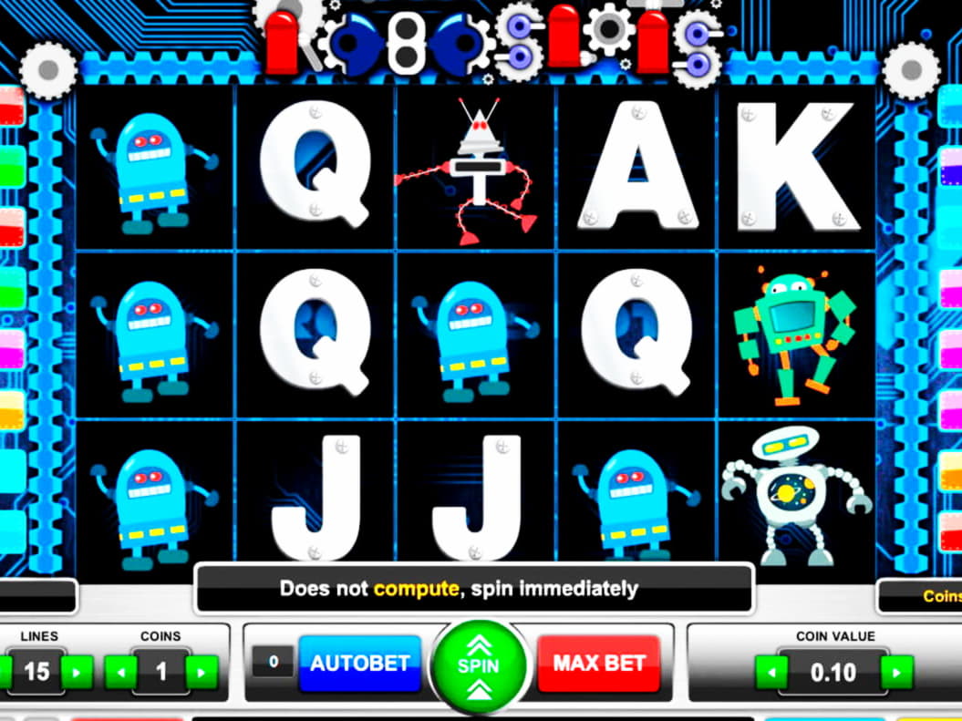 985% Deposit match bonus at Rizk Casino