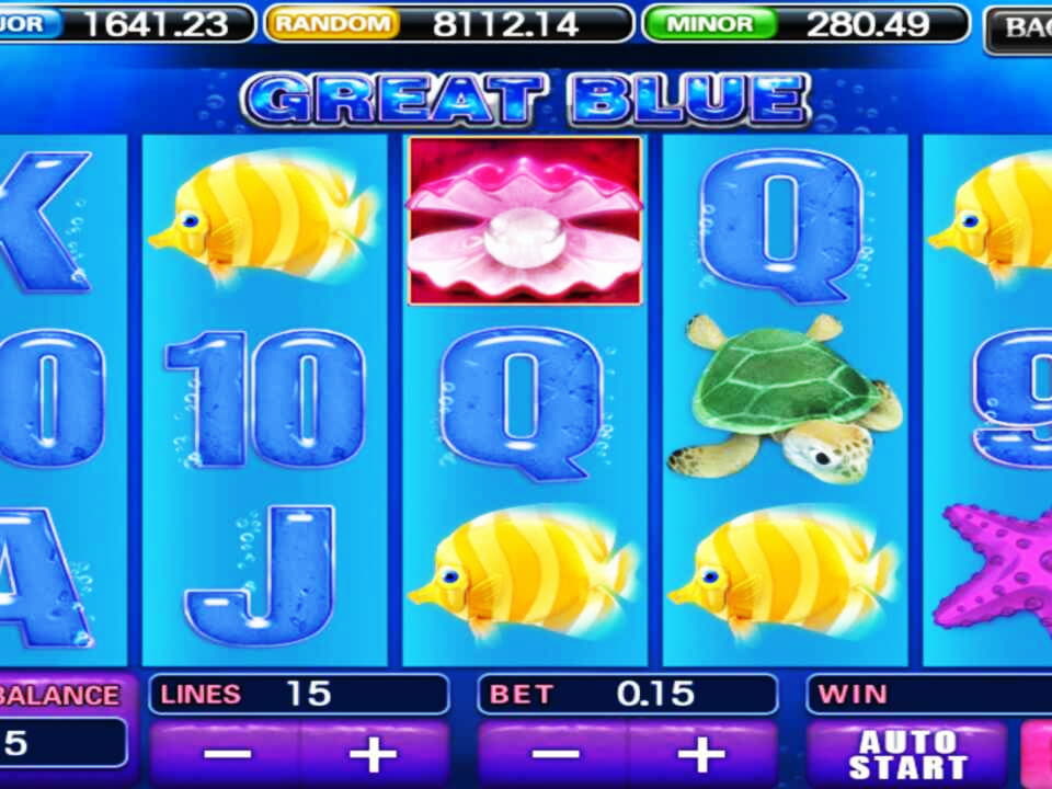 ﻿$3695 NO DEPOSIT BONUS CODE at Get Lucky Casino