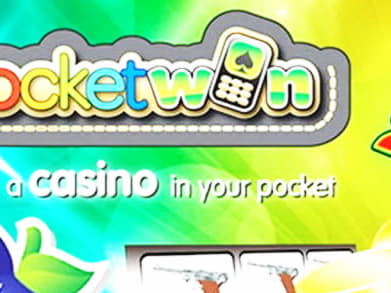 111 Free casino spins at BGO Casino