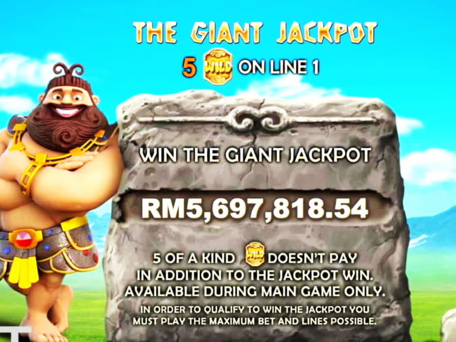 11 free spins no deposit at Net Bet Casino