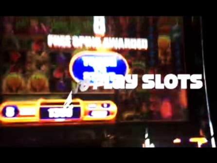 Eur 750 Online Casino Tournament at Net Bet Casino