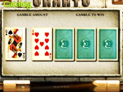 €2950 No deposit casino bonus at Royal Panda Casino