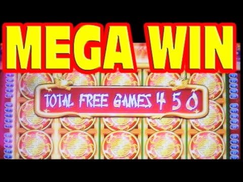 505% Casino Welcome Bonus at BGO Casino