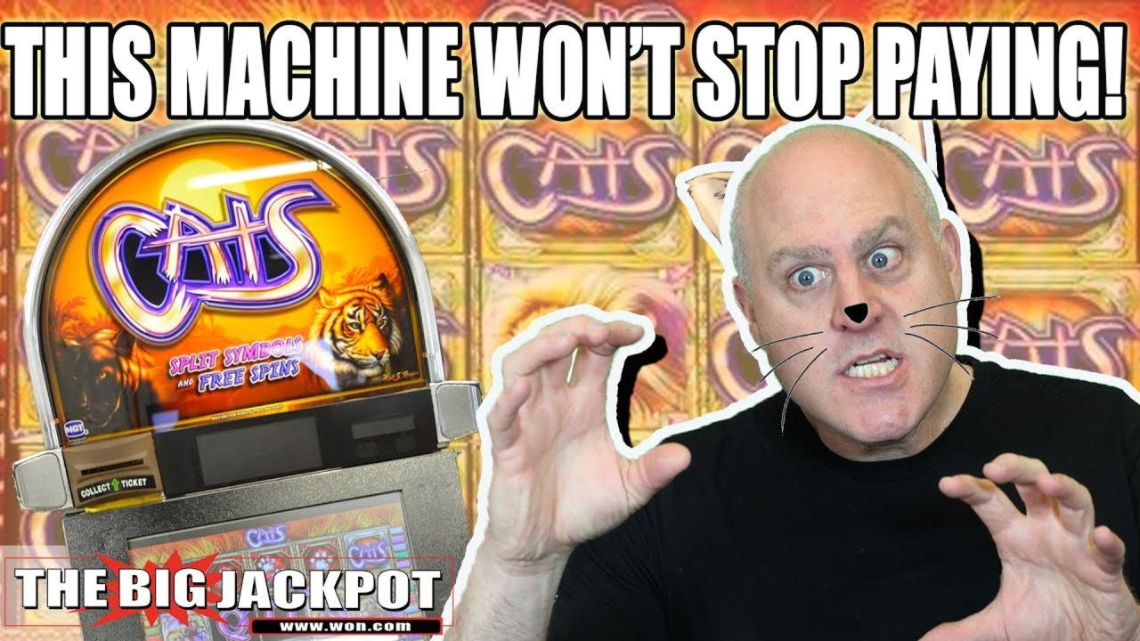 390% casino match bonus at Spin Palace Casino