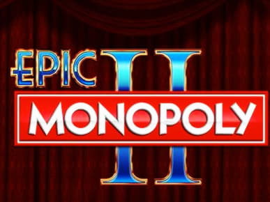 600% First deposit bonus at Vegas Hero Casino
