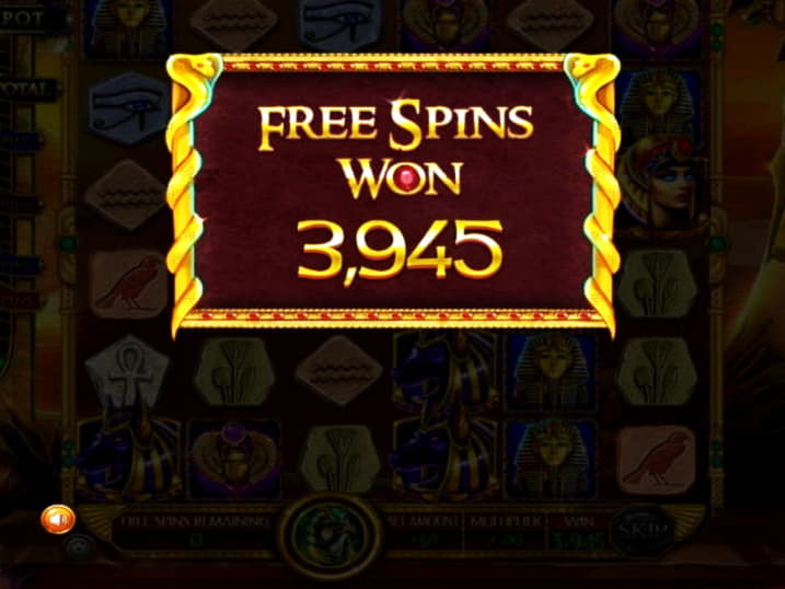 €55 Free Chip at Casino-X