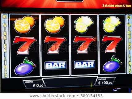 720% Match at a casino at Bet At Home Casino
