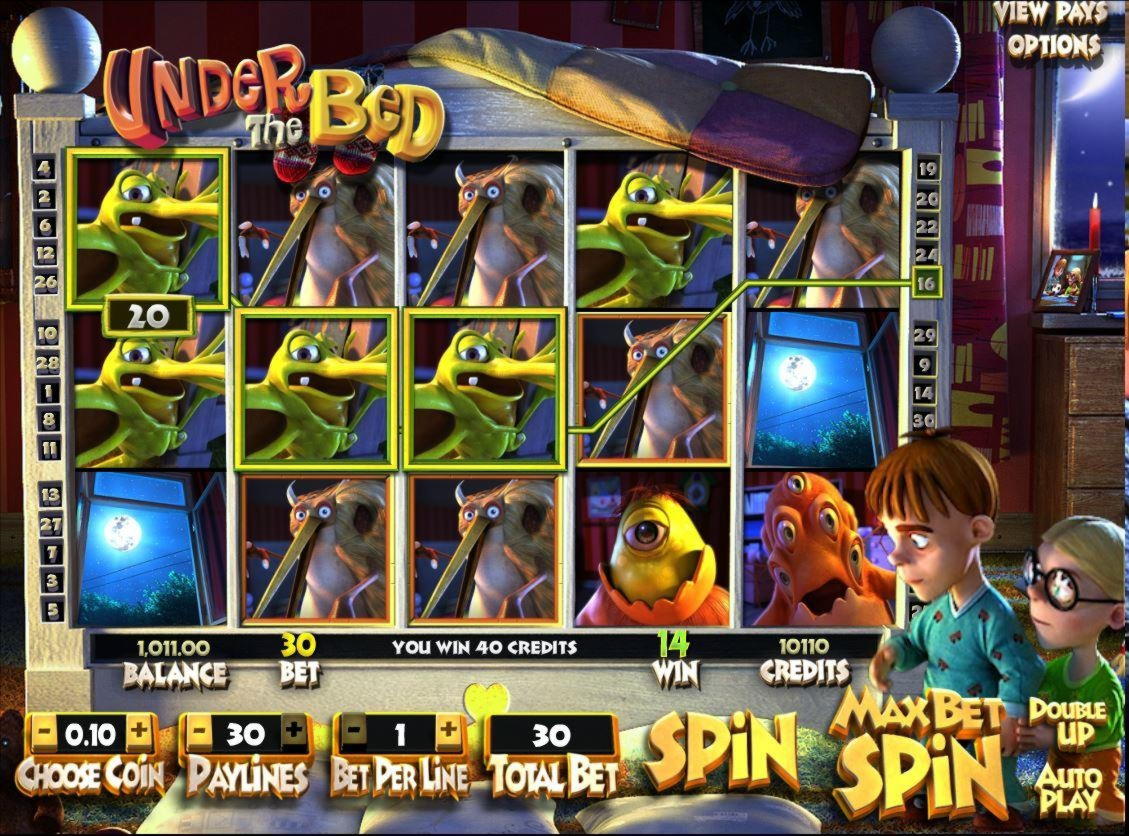 Eur 550 Daily freeroll slot tournament at Casino Heroes
