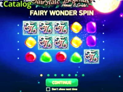 €4840 no deposit at Rizk Casino