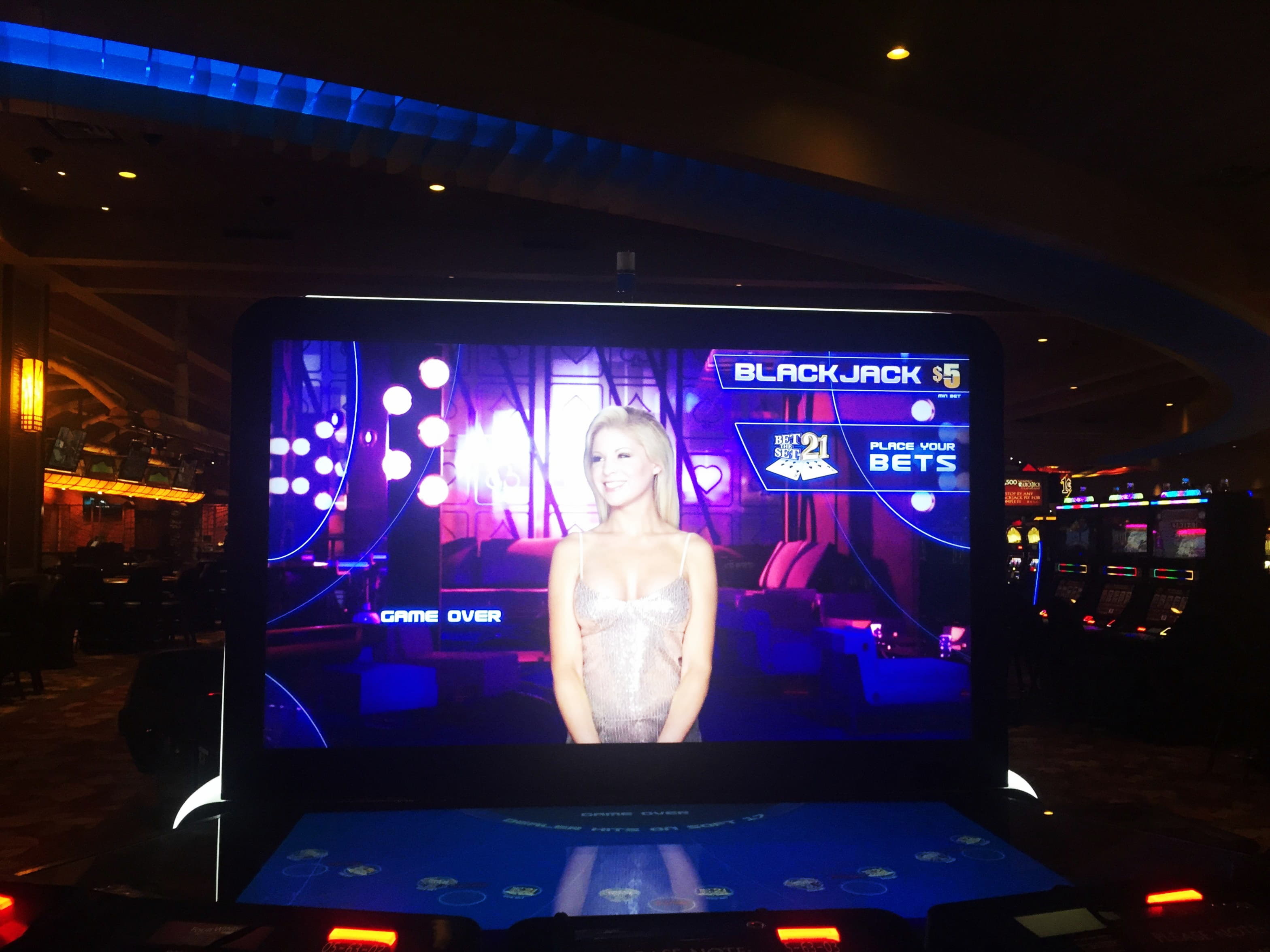 €625 Casino tournaments freeroll at Betway Casino