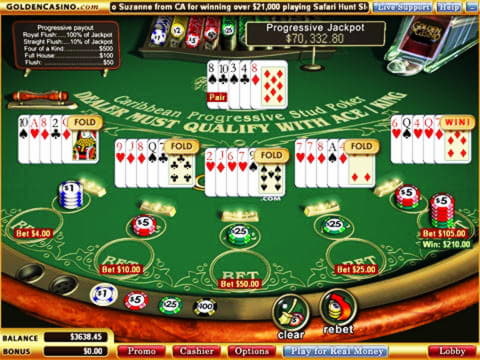 €2505 no deposit bonus casino at Party Casino