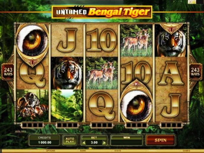 170 Free Casino Spins at LV Bet Casino