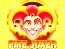$395 Free chip casino at Mansion Casino
