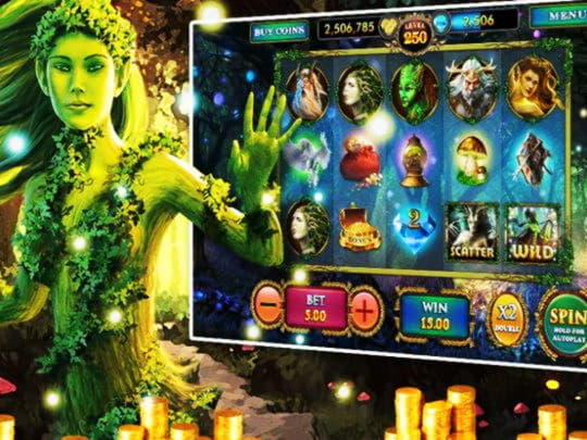 780% Best Signup Bonus Casino at Leo Dubai Casino