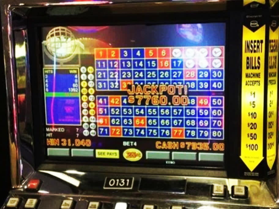 $330 FREE Chip at Get Lucky Casino