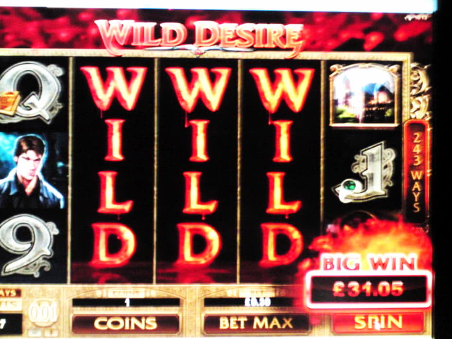 $3730 No Deposit Casino Bonus at Genesis Casino