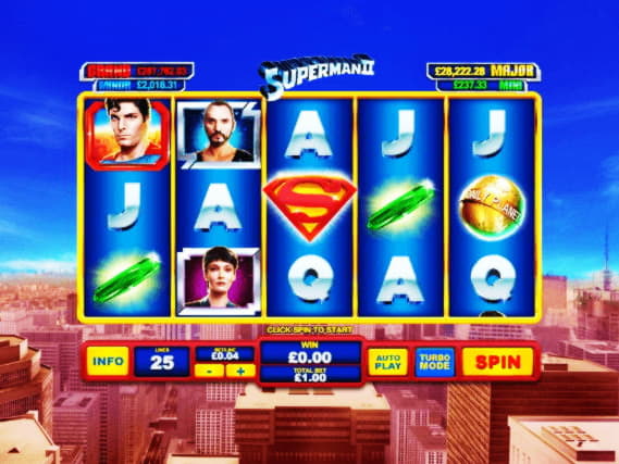 $575 Free Money at Wink Slots Casino