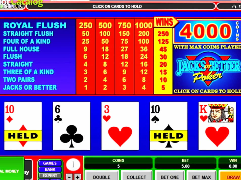99 Loyalty Free Spins! at Jackpot City Casino