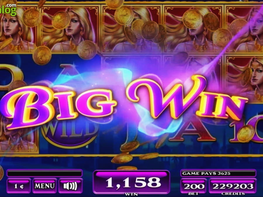 EURO 875 Tournament at Genesis Casino