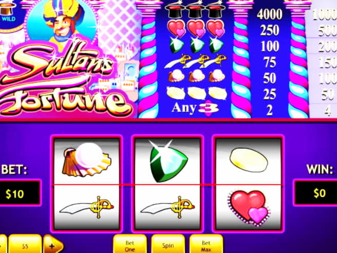 £3190 No Deposit Bonus at Tony Bet Casino