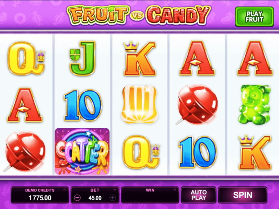 Eur 2735 NO DEPOSIT BONUS CASINO at Bet At Home Casino