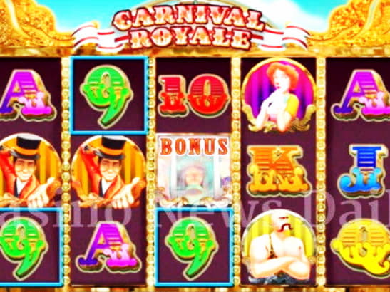 ﻿$1625 No Deposit Bonus at Jackpot City Casino