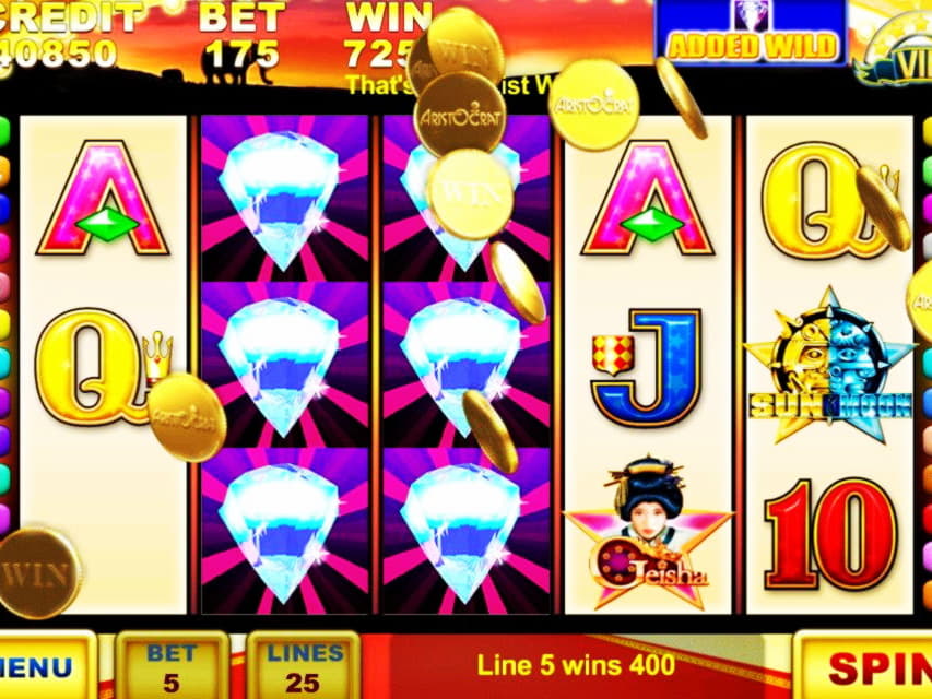 £1765 no deposit at Mr. Win Casino