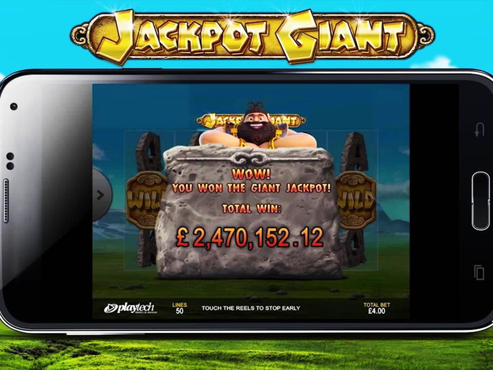Eur 4540 no deposit bonus at Rizk Casino