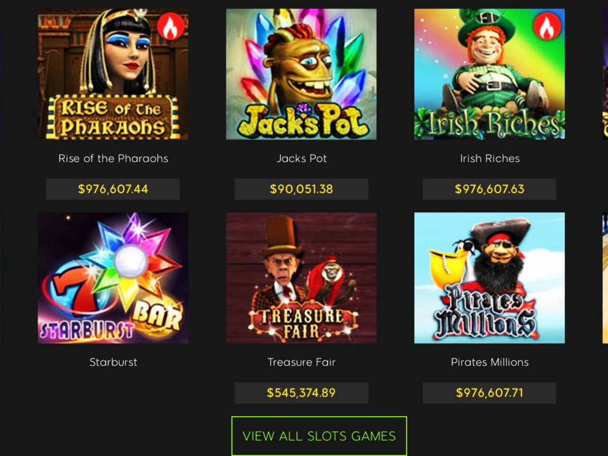 €120 FREE Chip at Tony Bet Casino