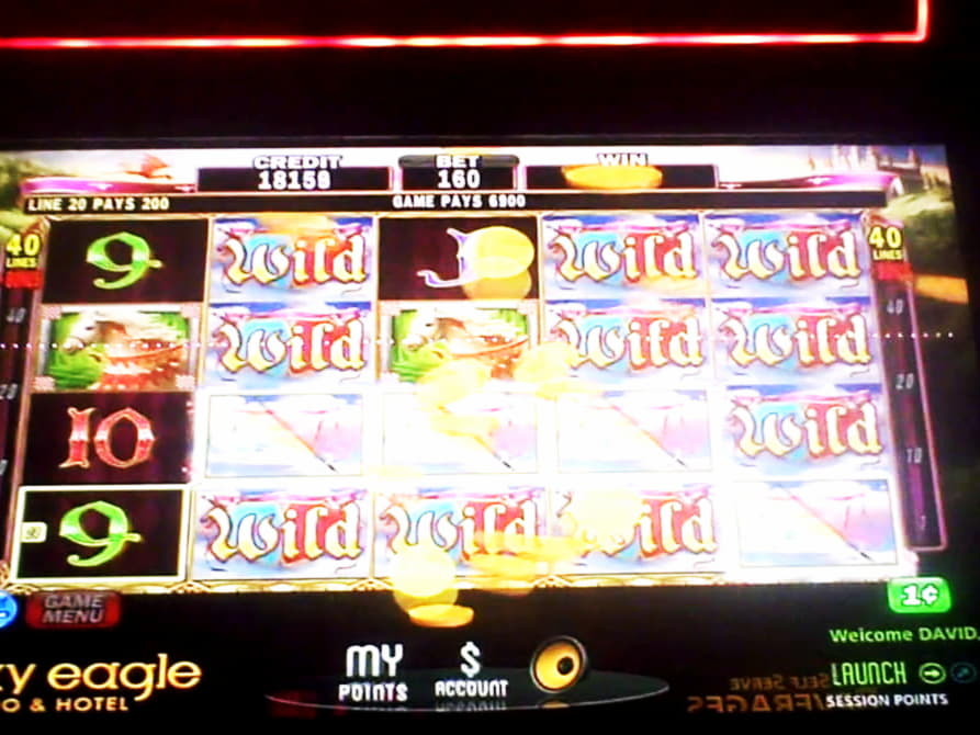 €3000 No Deposit at Betway Casino