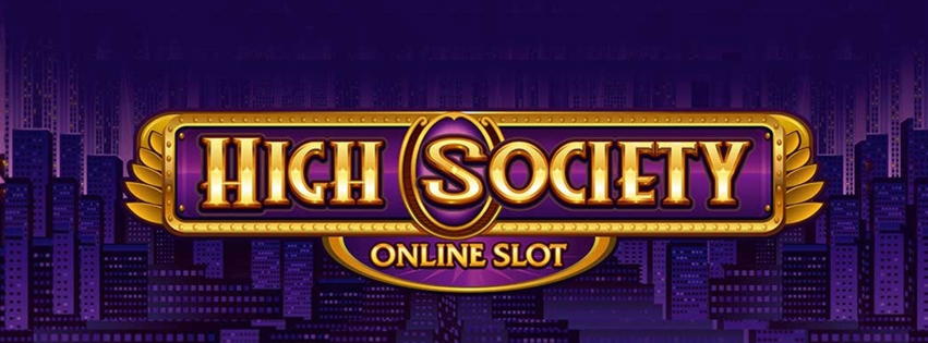€30 Online Casino Tournament at Get Lucky Casino