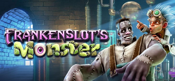 £285 Free Casino Tournament at Betway Casino