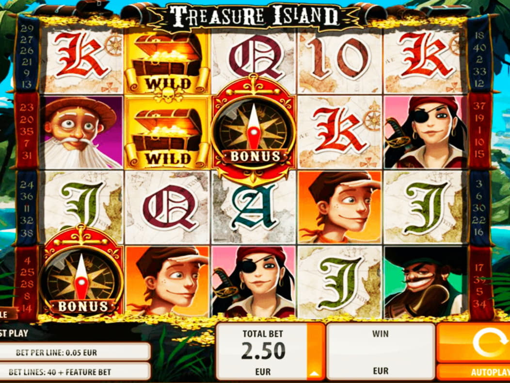 420% Deposit match bonus at Jackpot City Casino