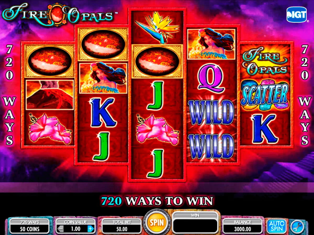 715% Match at a Casino at Betway Casino