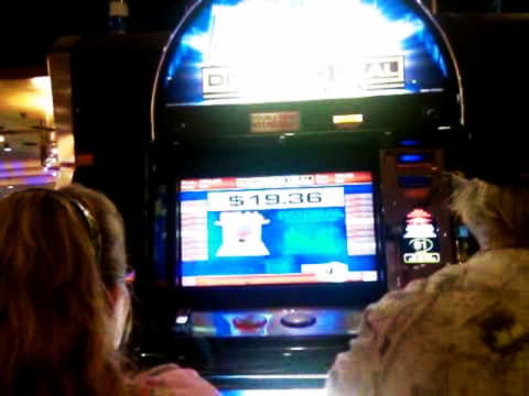 550% No Rules Bonus! at Super Lines Casino