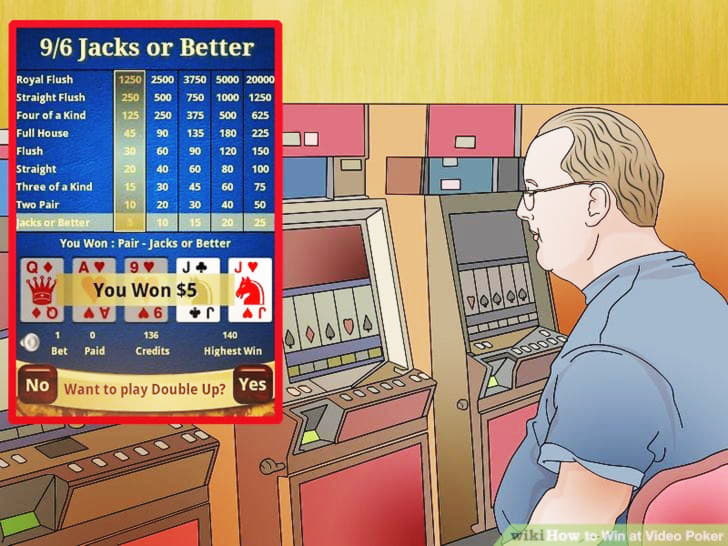 ﻿$4415 No deposit at Super Lines Casino
