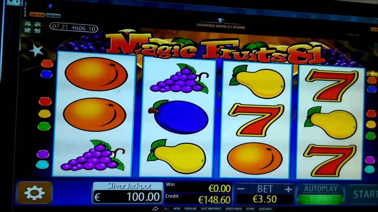﻿$175 NO DEPOSIT BONUS at Royal Panda Casino