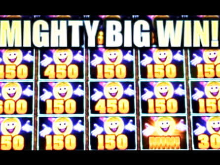 66 FREE SPINS at Rizk Casino