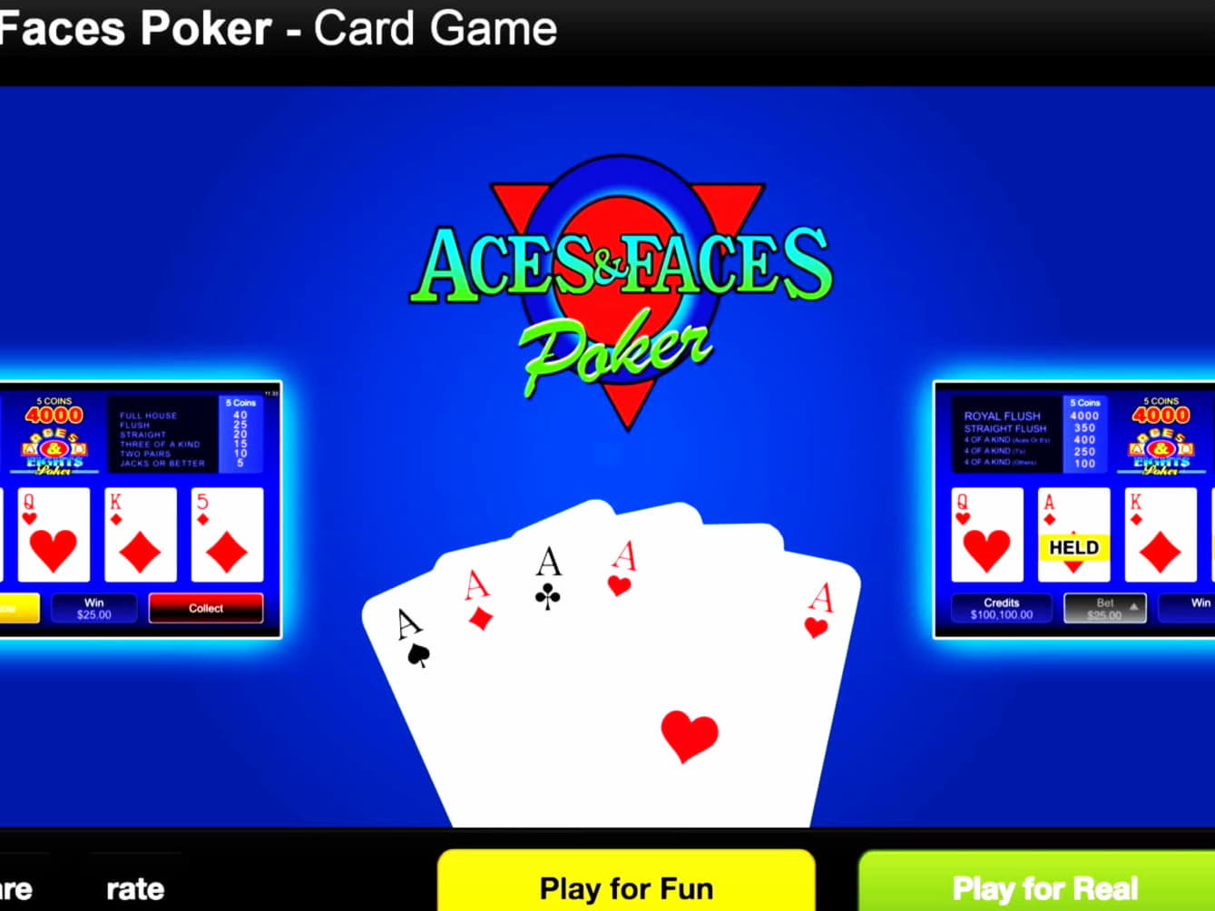 EURO 135 FREE Chip at Net Bet Casino