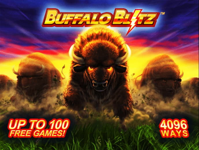 EUR 490 FREE Chip at Casino Heroes