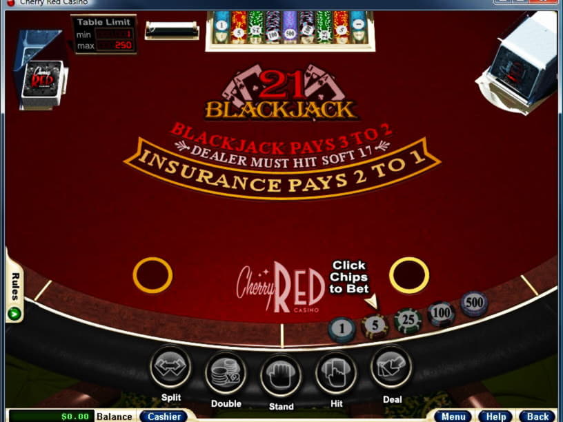 $565 NO DEPOSIT BONUS CODE at LV Bet Casino